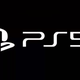 Imagen para el artículo titulado El logo de la PlayStation 5 seguro que te suena de algo